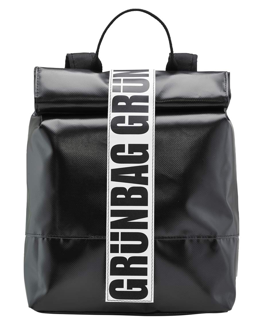 blackbackpacknorr-32.jpg